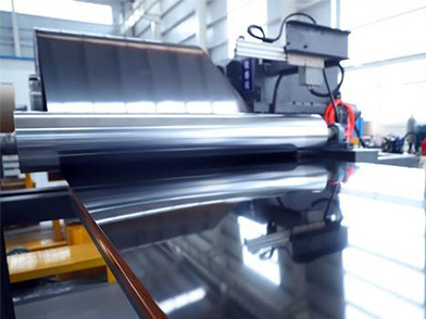 2019年下半年铝企业投产情况汇总