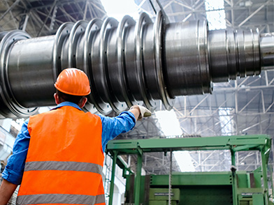 中国汽车轻量化铝/镁轻合金开发与应用