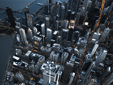 2020进口暂定税率调整方案（附2019年版）