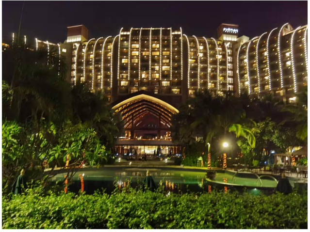 2021年会-上海·郑州·三亚